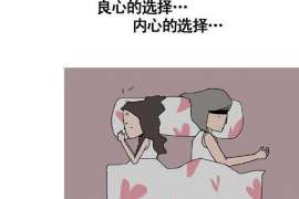 婚外情调查取证